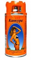 Чай Канкура 80 г - Невьянск